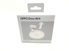 in ear oppo enco air4