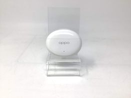 in ear oppo enco air4