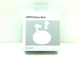 in ear oppo enco air4