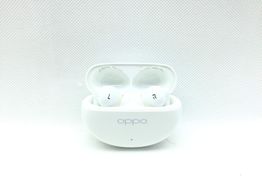 in ear oppo enco air4