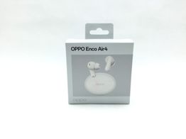 in ear oppo enco air4