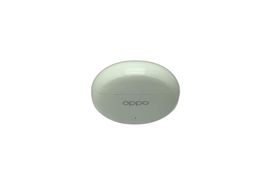 in ear oppo enco air4