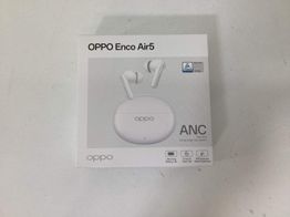 in ear oppo enco air5