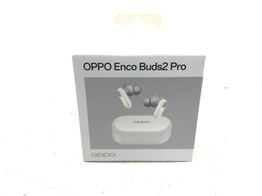 in ear oppo enco buds 2 pro