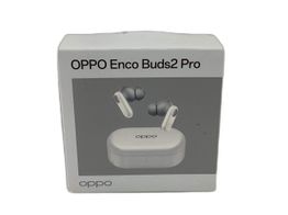 in ear oppo enco buds 2 pro
