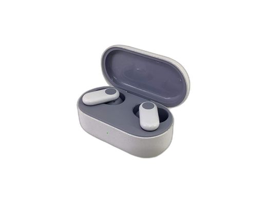 in ear oppo enco buds 2 pro