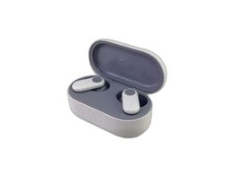 in ear oppo enco buds 2 pro