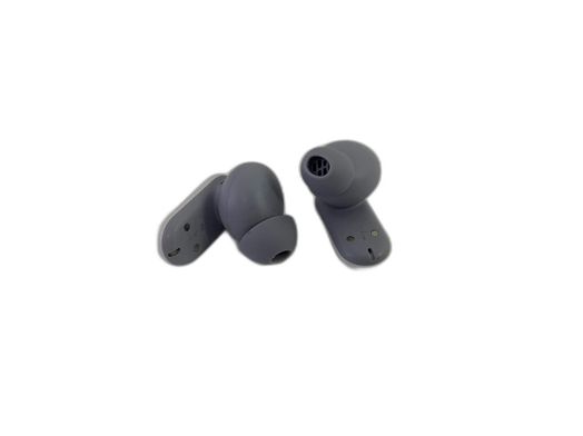 in ear oppo enco buds 2 pro
