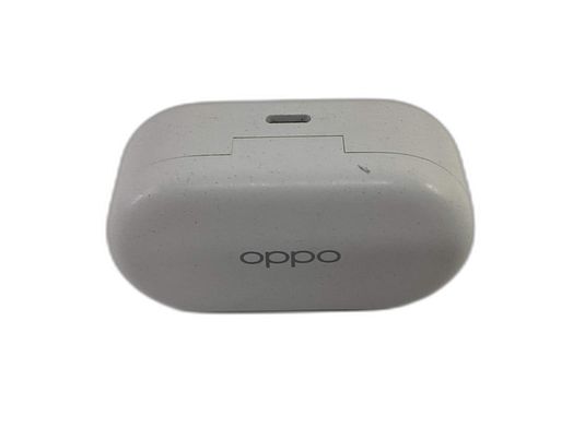 in ear oppo enco buds 2 pro