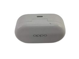 in ear oppo enco buds 2 pro