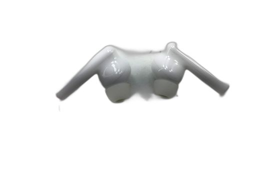 in ear oppo enco buds 2