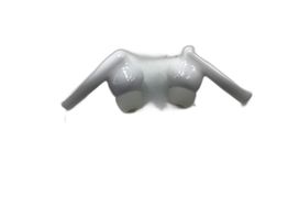 in ear oppo enco buds 2