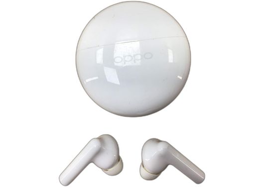 in ear oppo enco buds 2