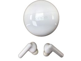 in ear oppo enco buds 2