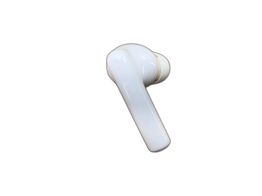 in ear oppo enco buds 2