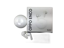 in ear oppo enco buds 2