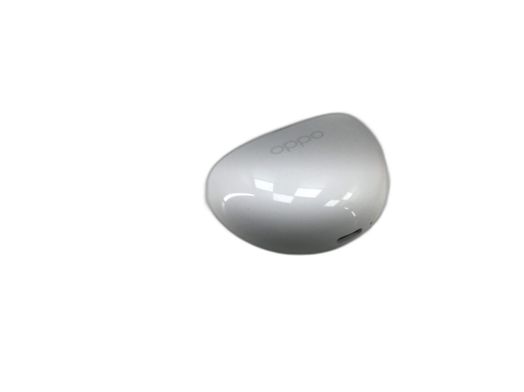 in ear oppo enco buds 2