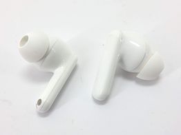 in ear oppo enco buds 3 pro
