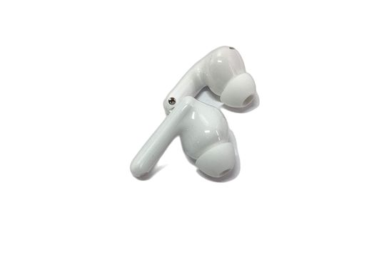 in ear oppo enco buds 3 pro