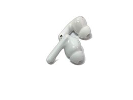 in ear oppo enco buds 3 pro