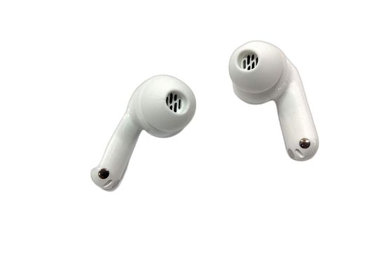 in ear oppo enco buds 3 pro