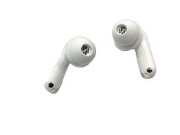 in ear oppo enco buds 3 pro