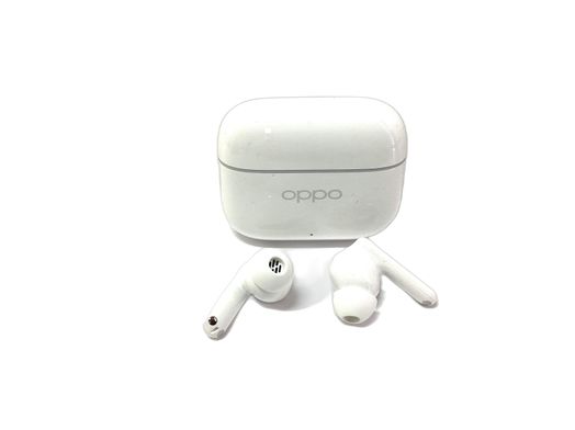 in ear oppo enco buds 3 pro