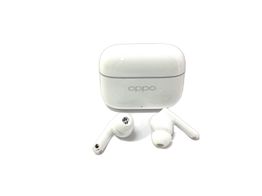 in ear oppo enco buds 3 pro
