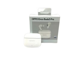 in ear oppo enco buds 3 pro