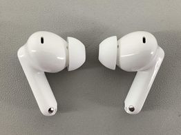 in ear oppo enco buds 3 pro