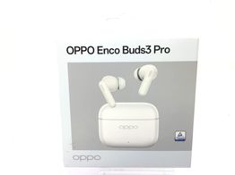 in ear oppo enco buds 3 pro