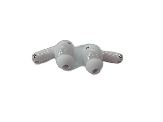in ear oppo enco buds 3 pro