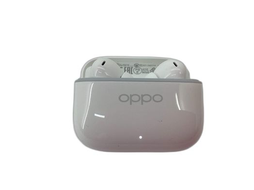 in ear oppo enco buds 3 pro