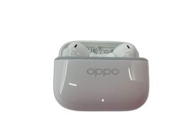 in ear oppo enco buds 3 pro