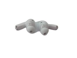in ear oppo enco buds 3 pro