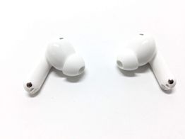 in ear oppo enco buds 3 pro