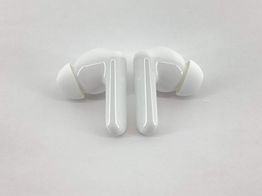 in ear oppo enco buds 3 pro