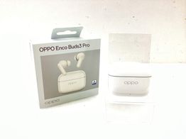 in ear oppo enco buds 3 pro