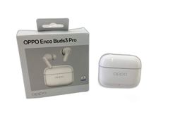 in ear oppo enco buds 3 pro