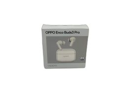 in ear oppo enco buds 3 pro