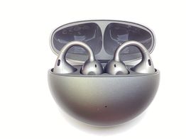 in ear oppo enco x2