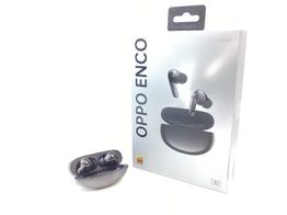 in ear oppo enco x2
