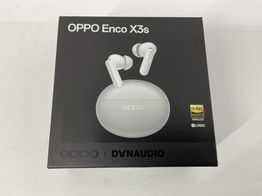 in ear oppo enco x3s