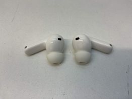 in ear oppo enco x3s