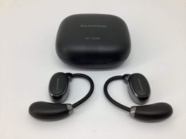 in ear pacifico np-t2030