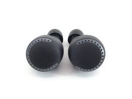 in ear panasonic rz-s500w