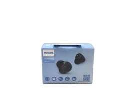 in ear philips tat1209