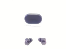 in ear philips tat1209