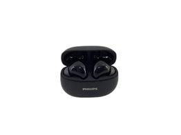 in ear philips tat1320