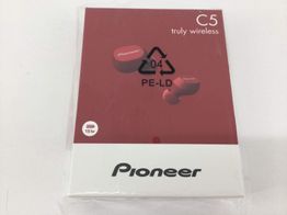 in ear pioneer se-c5tw